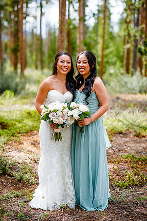 Kellen-Katherine-Group-146