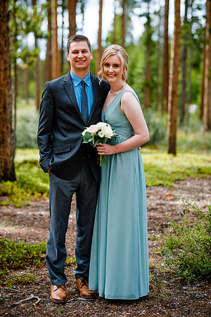 Kellen-Katherine-Group-60