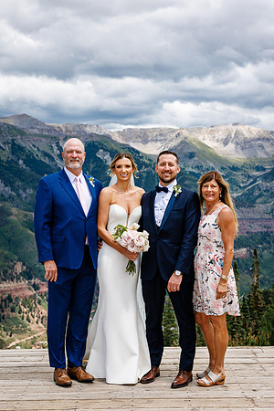 Brad_Alex_Group-63