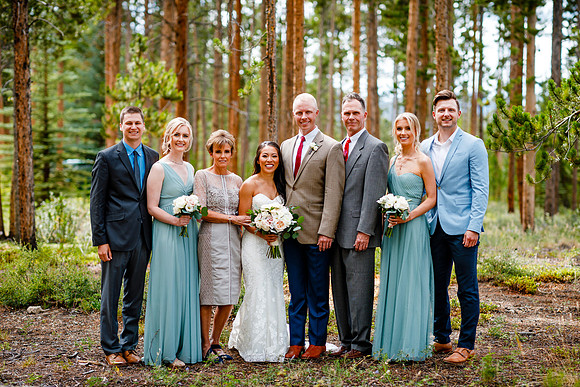 Kellen-Katherine-Group-23