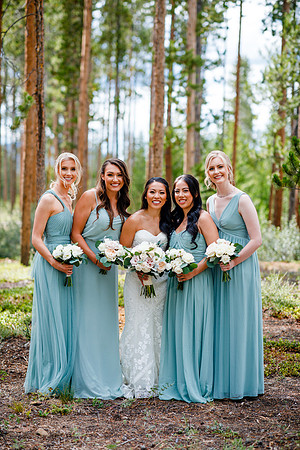 Kellen-Katherine-Group-129