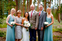 Kellen-Katherine-Group-14
