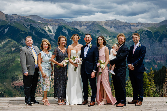 Brad_Alex_Group-69