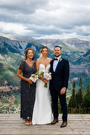 Brad_Alex_Group-80