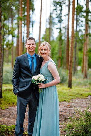 Kellen-Katherine-Group-57