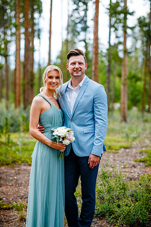 Kellen-Katherine-Group-52