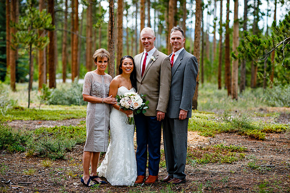 Kellen-Katherine-Group-45