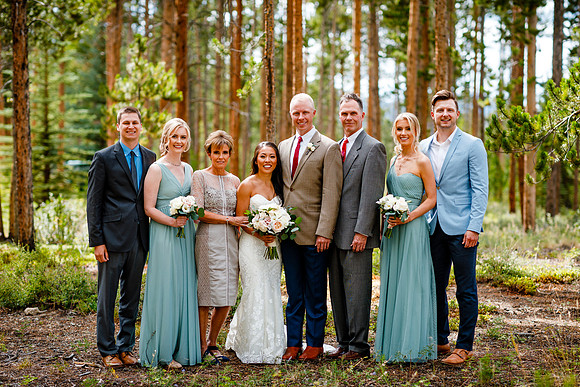 Kellen-Katherine-Group-32