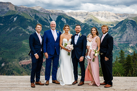 Brad_Alex_Group-52