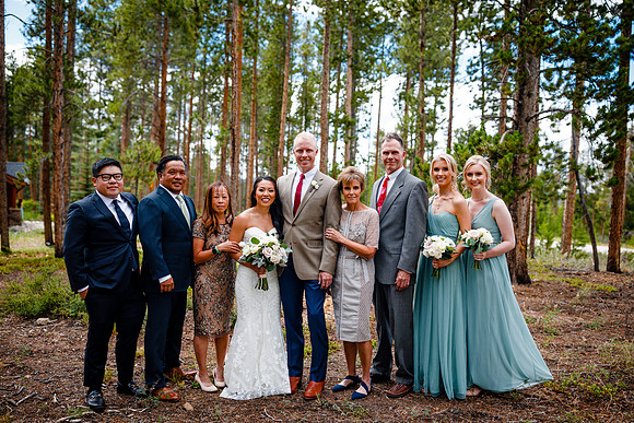 Kellen-Katherine-Group-96