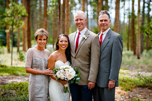 Kellen-Katherine-Group-34