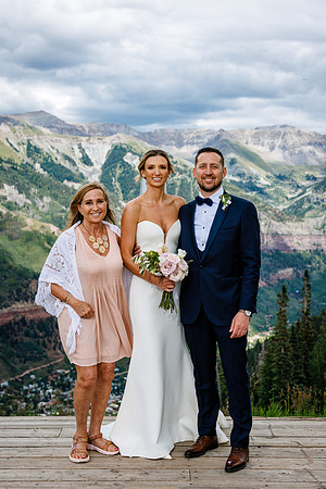 Brad_Alex_Group-109