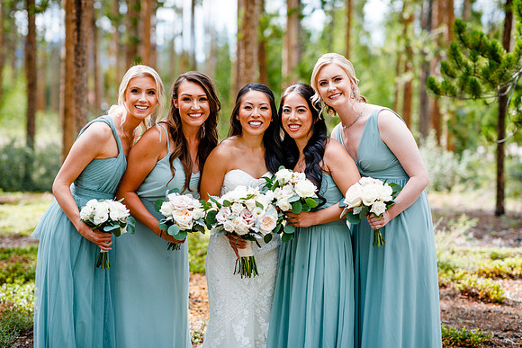 Kellen-Katherine-Group-134