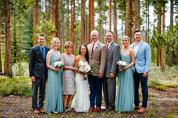 Kellen-Katherine-Group-24