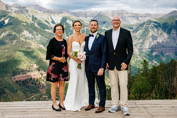 Brad_Alex_Group-104
