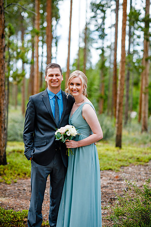 Kellen-Katherine-Group-56
