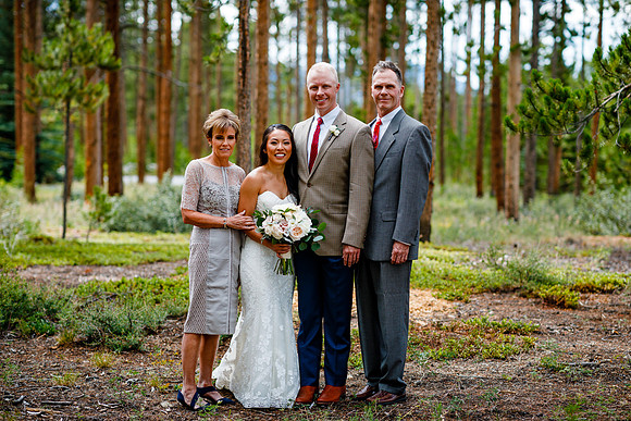 Kellen-Katherine-Group-46