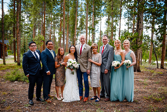Kellen-Katherine-Group-99
