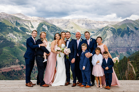 Brad_Alex_Group-132