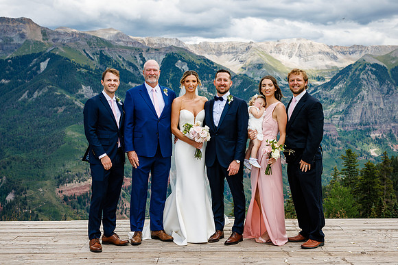 Brad_Alex_Group-53