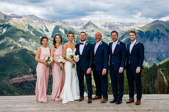 Brad_Alex_Group-112