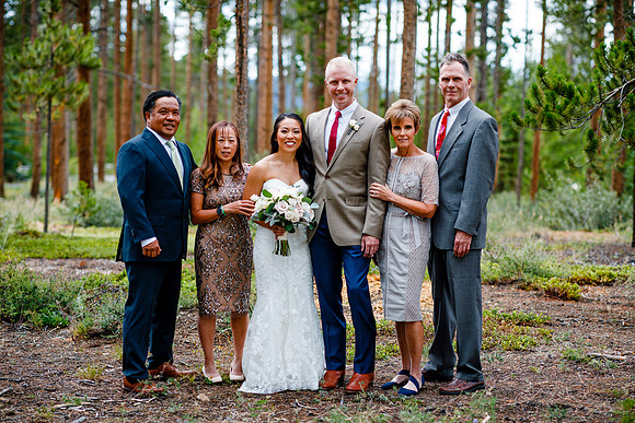 Kellen-Katherine-Group-107