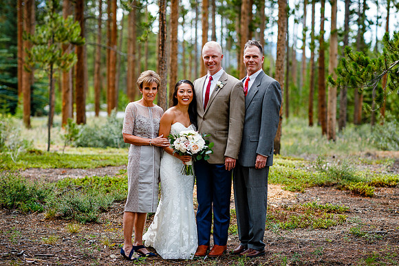 Kellen-Katherine-Group-40