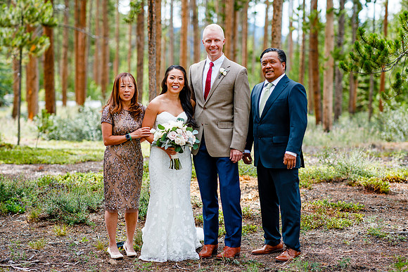 Kellen-Katherine-Group-80