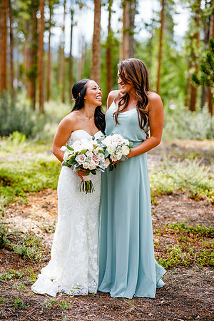 Kellen-Katherine-Group-165