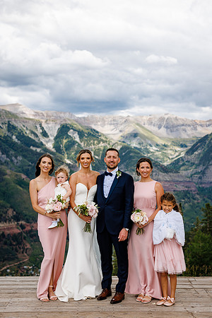 Brad_Alex_Group-140