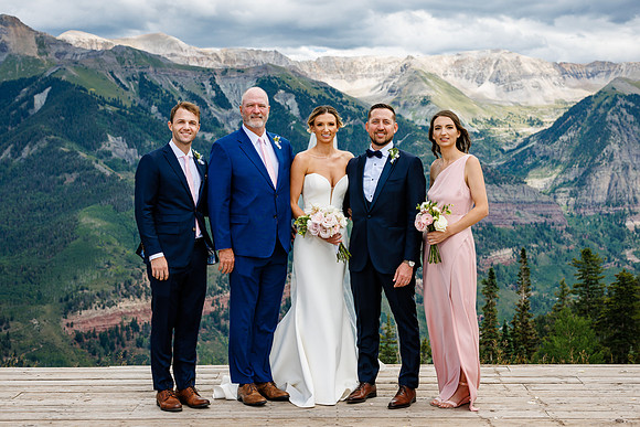 Brad_Alex_Group-51