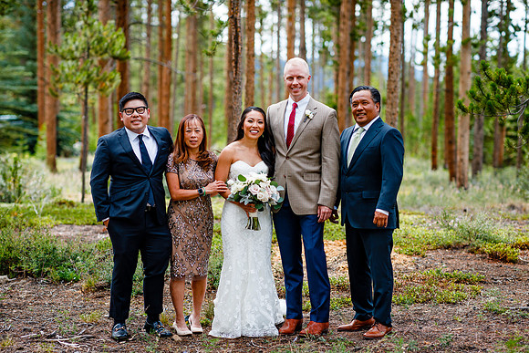 Kellen-Katherine-Group-67