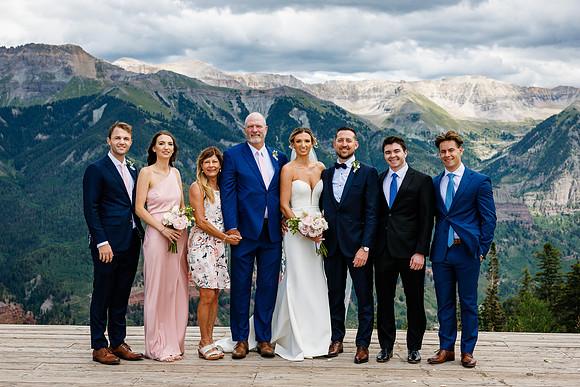 Brad_Alex_Group-46