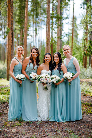 Kellen-Katherine-Group-123