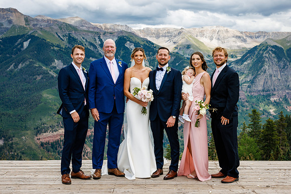 Brad_Alex_Group-56