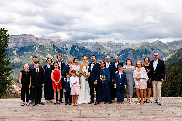 Brad_Alex_Group-92