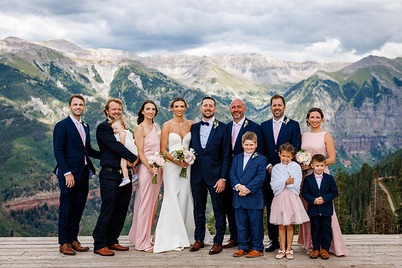 Brad_Alex_Group-120