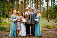 Kellen-Katherine-Group-1
