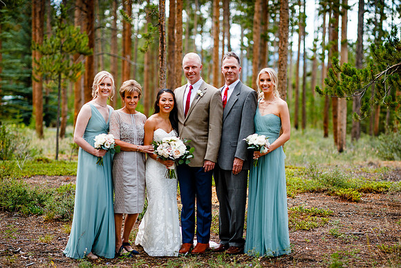 Kellen-Katherine-Group-1
