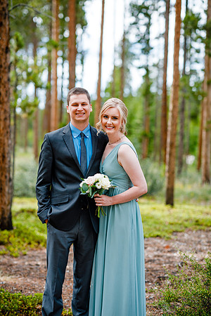 Kellen-Katherine-Group-59
