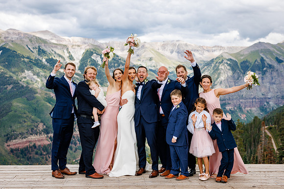 Brad_Alex_Group-133