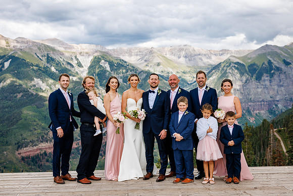 Brad_Alex_Group-128