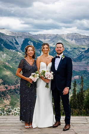 Brad_Alex_Group-78