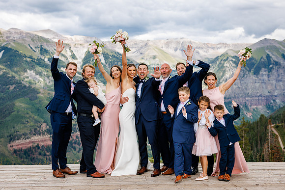 Brad_Alex_Group-138