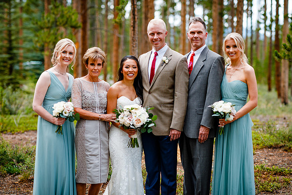 Kellen-Katherine-Group-17