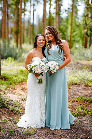 Kellen-Katherine-Group-156