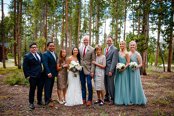 Kellen-Katherine-Group-100