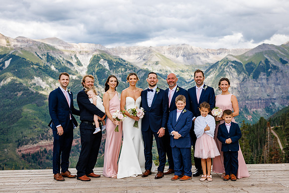 Brad_Alex_Group-129