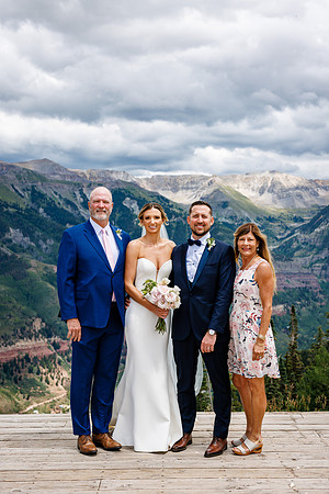 Brad_Alex_Group-60