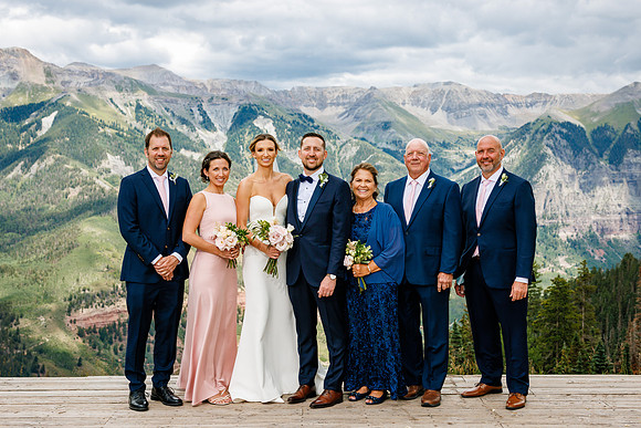 Brad_Alex_Group-97